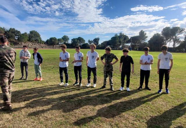 mini 20251106 140227