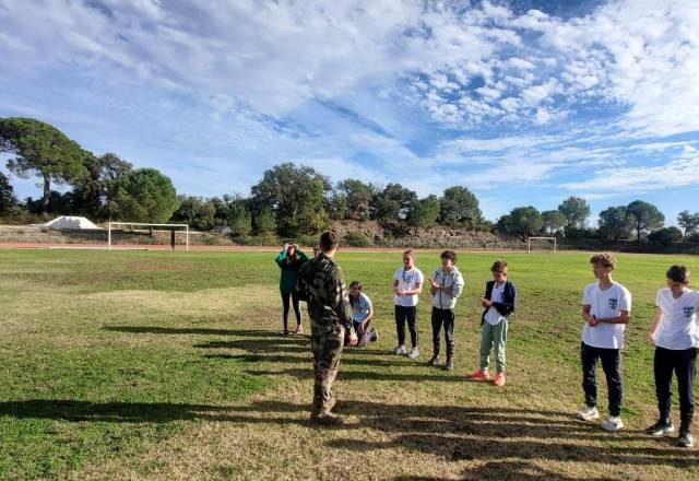 mini 20251106 140229