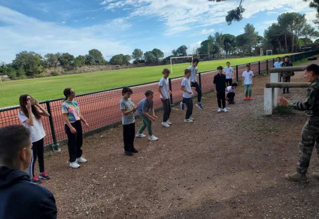 mini 20251106 141211