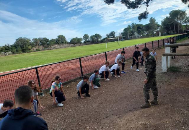 mini 20251106 141215