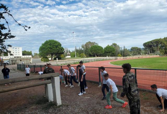 mini 20251106 141232