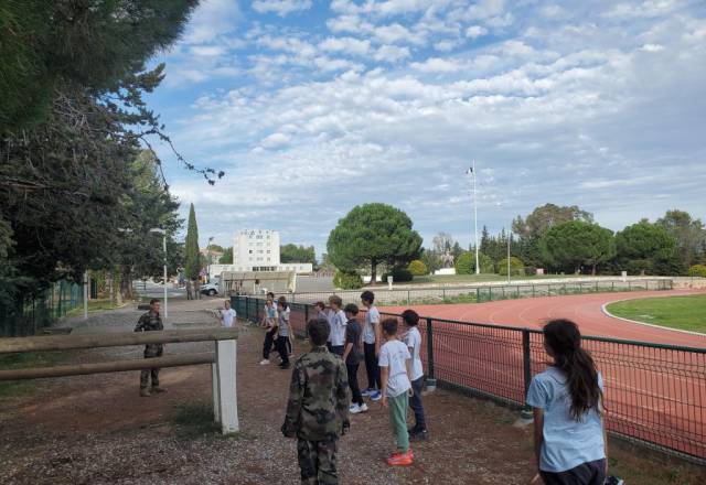 mini 20251106 141243