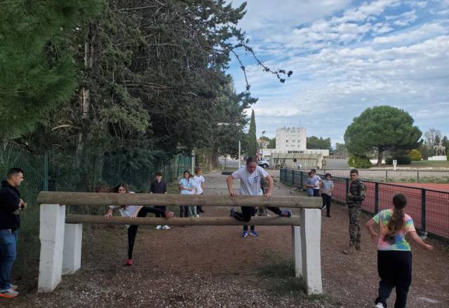 mini 20251106 141617