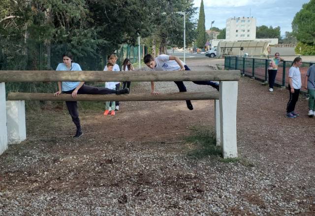 mini 20251106 141653