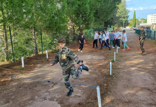 mini 20251106 141848