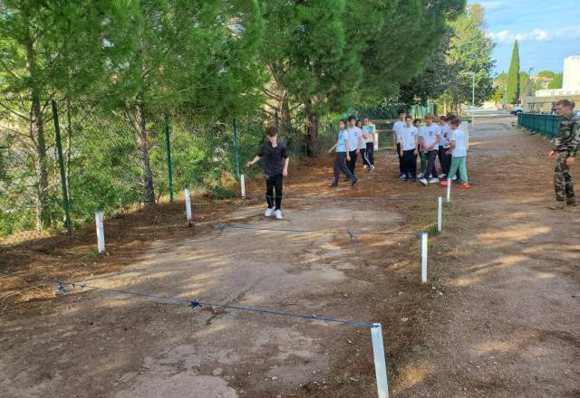 mini 20251106 141849