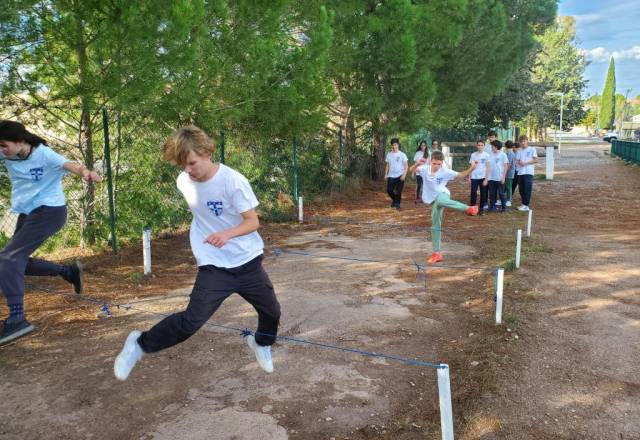 mini 20251106 141855