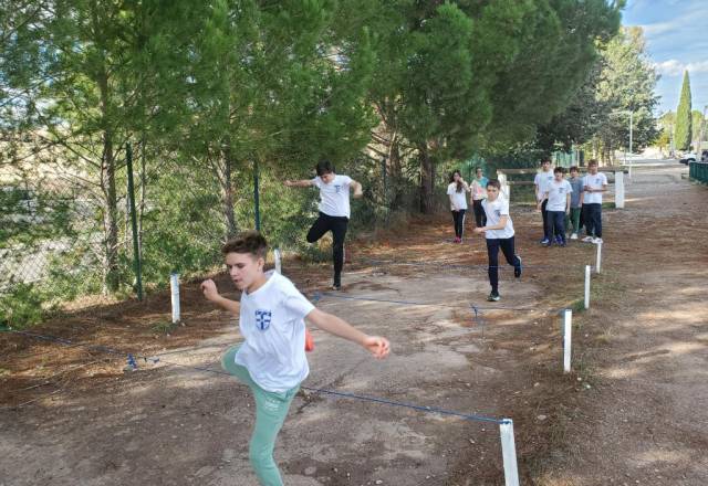 mini 20251106 141858