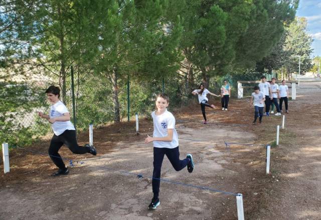 mini 20251106 141859