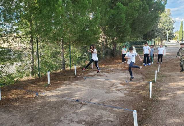 mini 20251106 141900