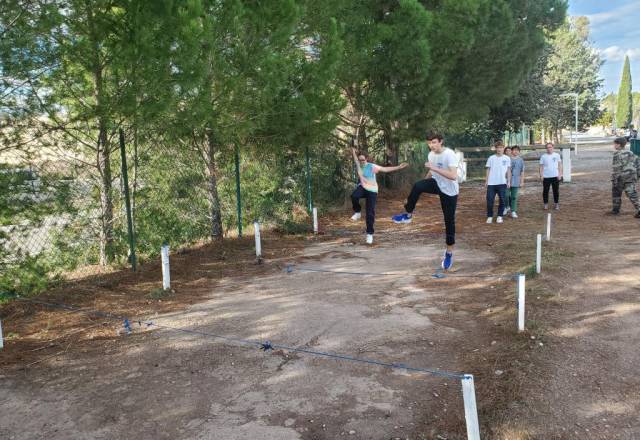 mini 20251106 141904