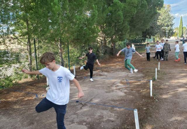 mini 20251106 141910