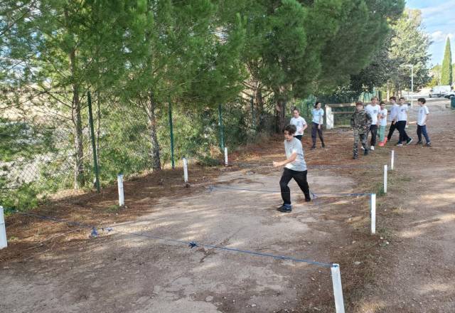 mini 20251106 141914