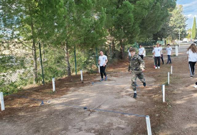 mini 20251106 141916