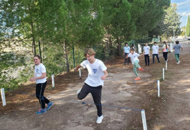 mini 20251106 141922