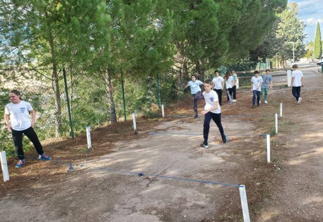 mini 20251106 141925