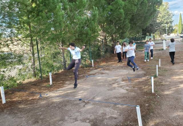 mini 20251106 141927