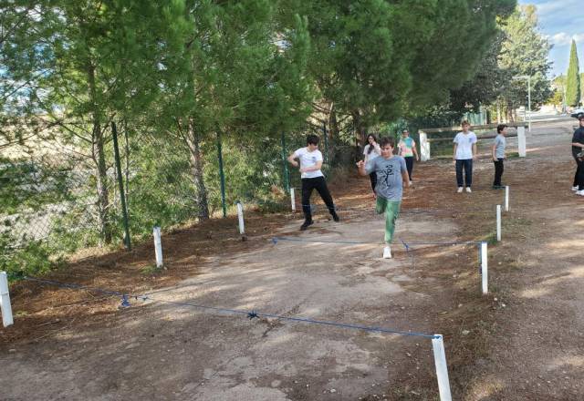 mini 20251106 141930