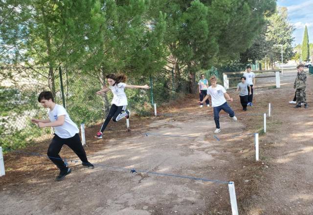 mini 20251106 141935