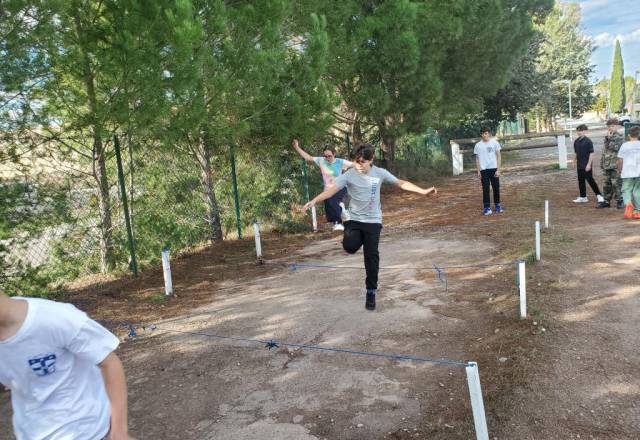 mini 20251106 141937