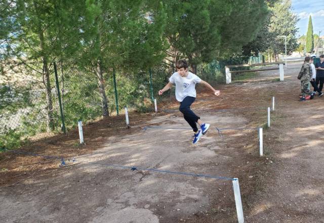 mini 20251106 141941