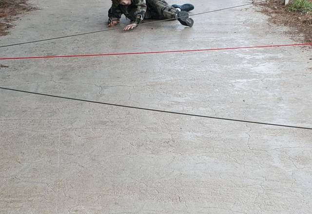 mini 20251106 142814