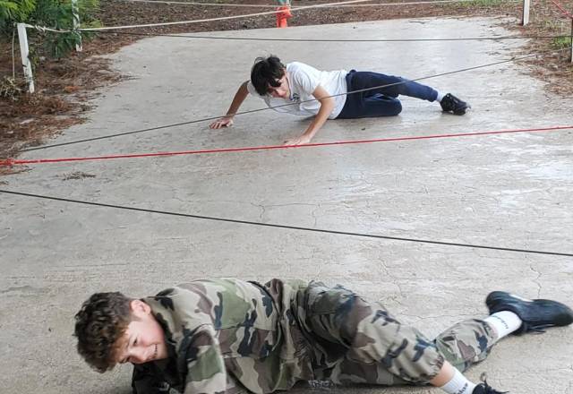 mini 20251106 142818