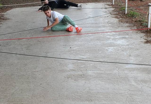 mini 20251106 142822