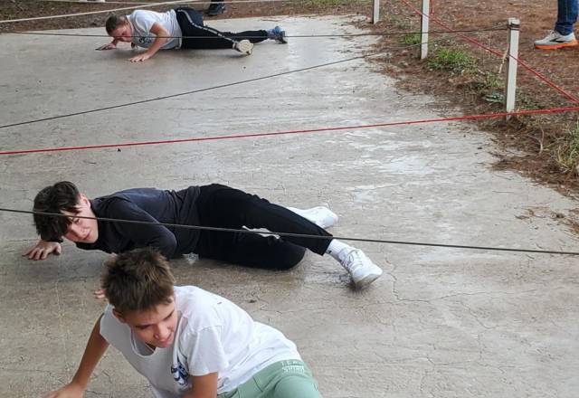 mini 20251106 142828