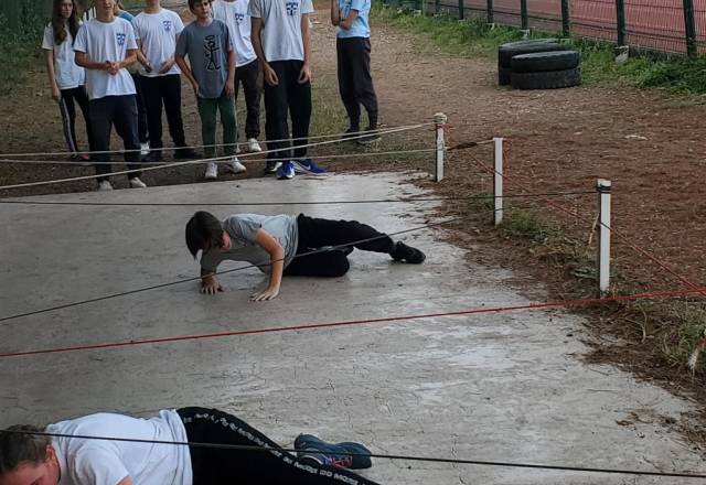 mini 20251106 142839