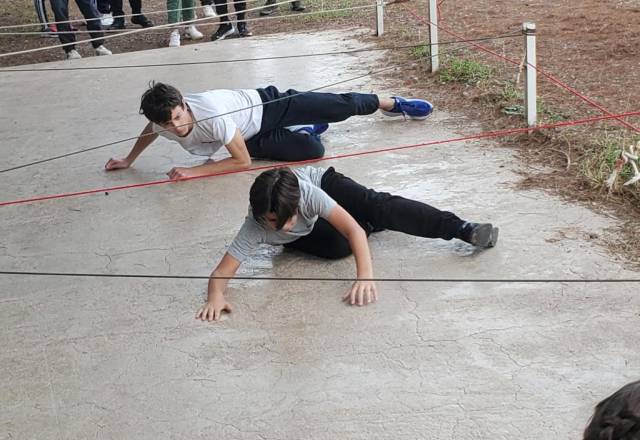 mini 20251106 142847