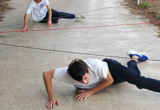 mini 20251106 142854