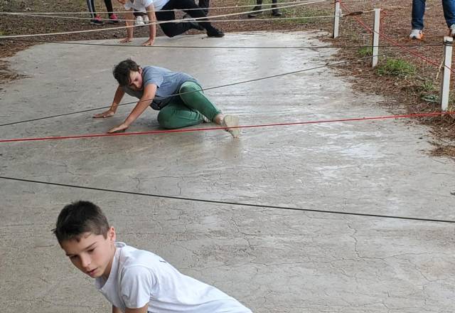 mini 20251106 142907