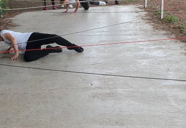 mini 20251106 142917