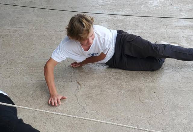 mini 20251106 142924(1)