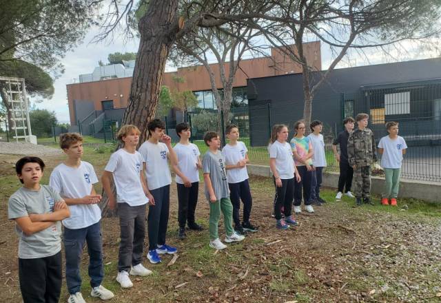 mini 20251106 144018