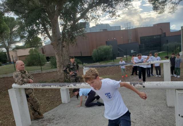 mini 20251106 144255