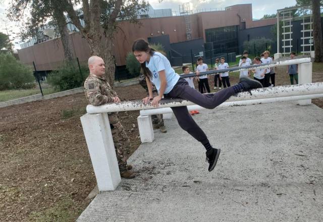 mini 20251106 144259