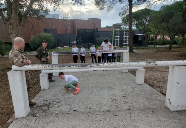 mini 20251106 144304