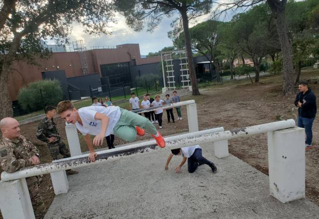 mini 20251106 144307