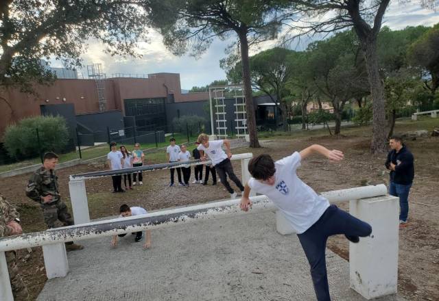 mini 20251106 144310