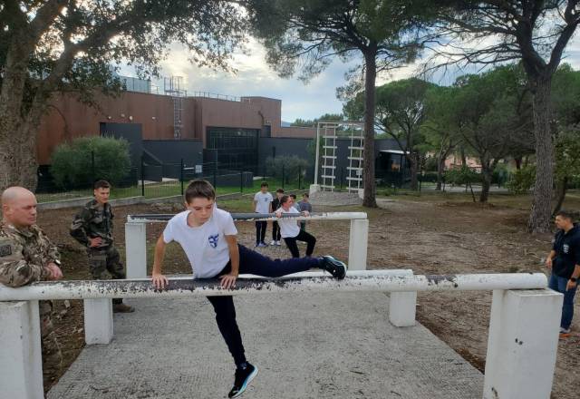 mini 20251106 144315