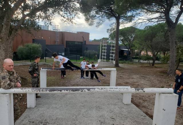 mini 20251106 144318