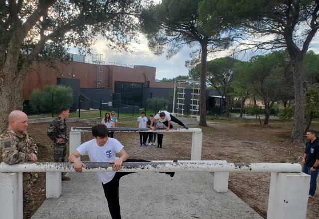 mini 20251106 144323