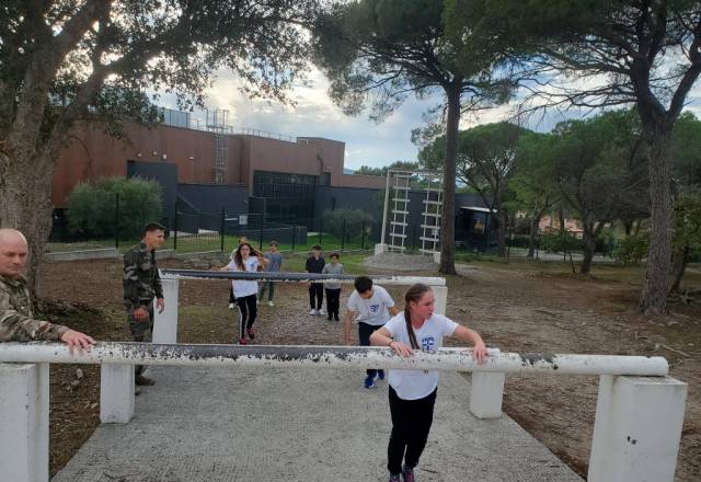 mini 20251106 144330