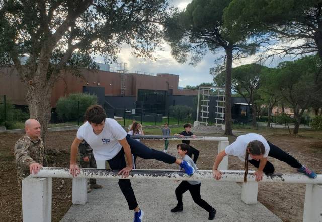 mini 20251106 144338