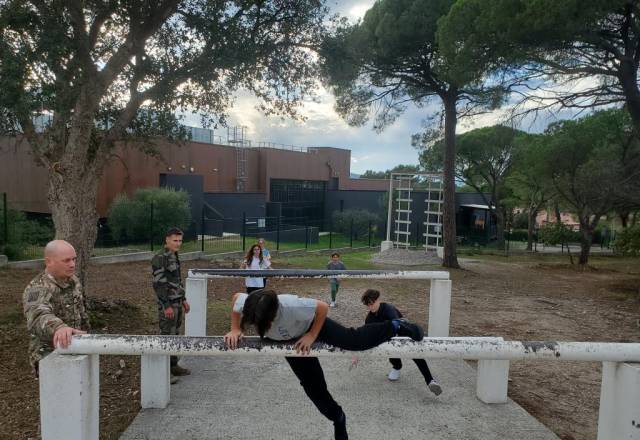 mini 20251106 144342