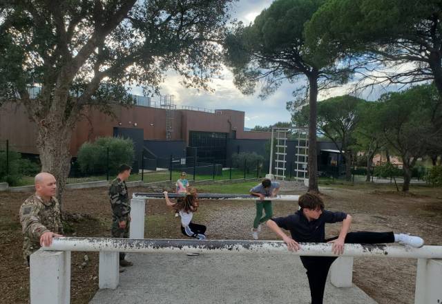 mini 20251106 144345