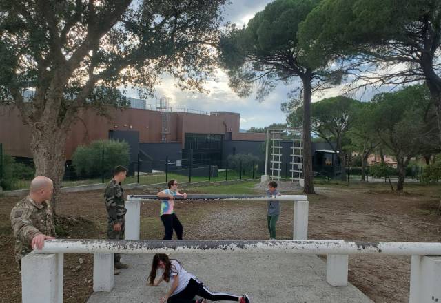 mini 20251106 144351