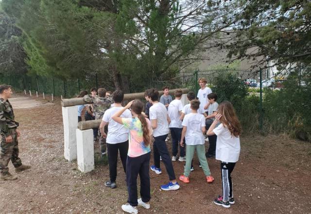 mini 20251106 152731